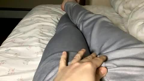 tigerking989898 online show from 12, 1, 2026