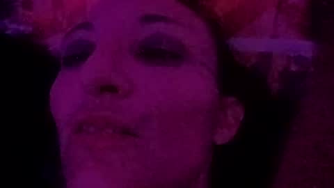 Snapshot of tigerlilly9999 chatting on 29, 7, 2026 tigerlilly9999 online show from 29, 7, 2026