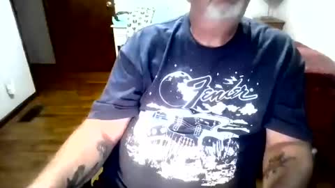 Snapshot of tigerman20242025 chatting on 27, 6, 2026 tigerman online show from 27, 6, 2026