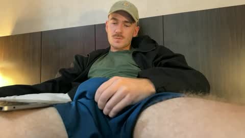 tigerniko online show from 19, 3, 2026