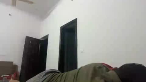 Snapshot of tigertinku chatting on 19, 6, 2026 tigertinku online show from 19, 6, 2026