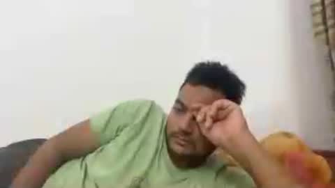 Snapshot of tigertinku chatting on 9, 7, 2026 tigertinku online show from 9, 7, 2026