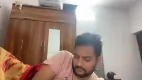 Snapshot of tigertinku chatting on 1, 8, 2026 tigertinku online show from 1, 8, 2026