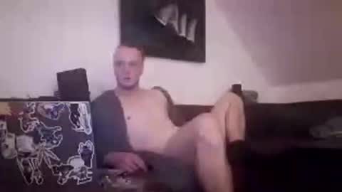 Snapshot of tigertrance chatting on 25, 10, 2025 tigertrance online show from 25, 10, 2025