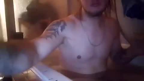 Snapshot of tigertrance chatting on 10, 11, 2025 tigertrance online show from 10, 11, 2025