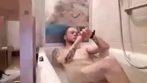 Snapshot of tigertrance chatting on 25, 11, 2025 tigertrance online show from 25, 11, 2025