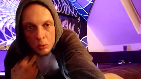 Snapshot of tigertrance chatting on 10, 3, 2026 tigertrance online show from 10, 3, 2026