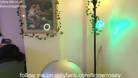   All my Links online show from 14, 4, 2026