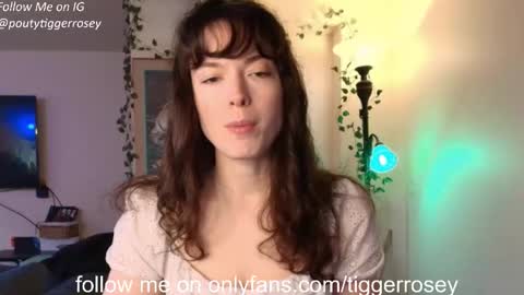   All my Links online show from 15, 4, 2026