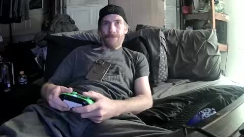 Snapshot of tiggity19 chatting on 1, 10, 2025 Tiggity23 come stroke my 9 cock with ne online show from 1, 10, 2025