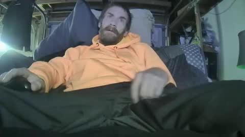 Tiggity23 come stroke my 9 cock with ne online show from 9, 2, 2026