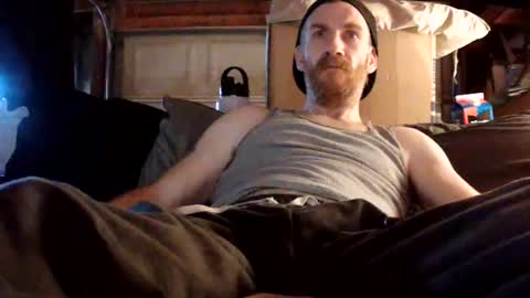 Tiggity23 come stroke my 9 cock with ne online show from 2, 3, 2026