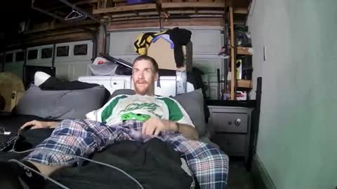 Tiggity23 come stroke my 9 cock with ne online show from 4, 4, 2026