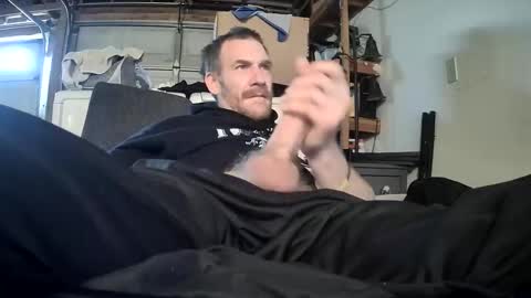 Tiggity23 come stroke my 9 cock with ne online show from 7, 4, 2026