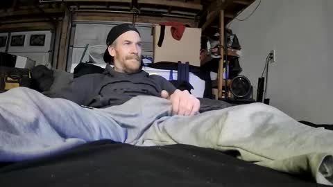 Tiggity23 come stroke my 9 cock with ne online show from 15, 4, 2026