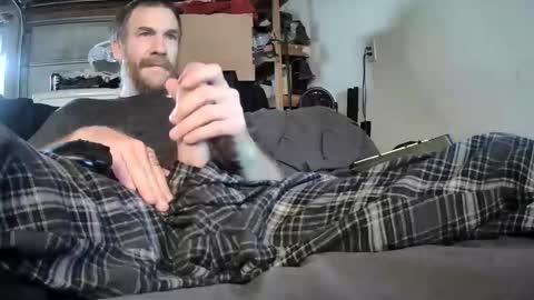 Snapshot of tiggity19 chatting on 21, 4, 2026 Tiggity23 come stroke my 9 cock with ne online show from 21, 4, 2026