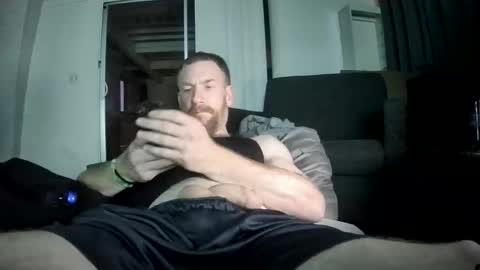 Snapshot of tiggity19 chatting on 6, 5, 2026 Tiggity23 come stroke my 9 cock with ne online show from 6, 5, 2026
