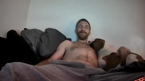 Snapshot of tiggity19 chatting on 15, 5, 2026 Tiggity23 come stroke my 9 cock with ne online show from 15, 5, 2026