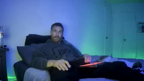 Snapshot of tiggity19 chatting on 21, 5, 2026 Tiggity23 come stroke my 9 cock with ne online show from 21, 5, 2026