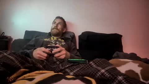 Snapshot of tiggity19 chatting on 30, 5, 2026 Tiggity23 come stroke my 9 cock with ne online show from 30, 5, 2026