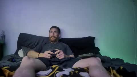 Snapshot of tiggity19 chatting on 31, 5, 2026 Tiggity23 come stroke my 9 cock with ne online show from 31, 5, 2026