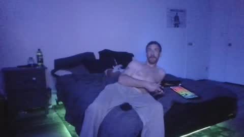 Snapshot of tiggity19 chatting on 13, 6, 2026 Tiggity23 come stroke my 9 cock with ne online show from 13, 6, 2026