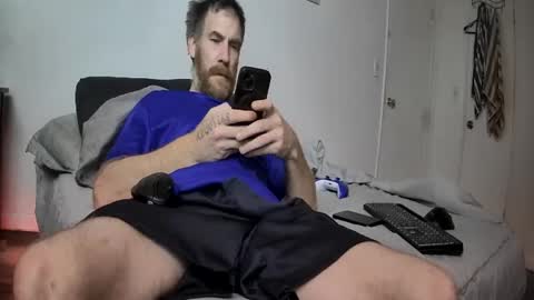 Snapshot of tiggity19 chatting on 5, 7, 2026 Tiggity23 come stroke my 9 cock with ne online show from 5, 7, 2026