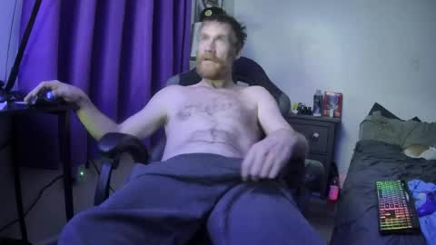 Snapshot of tiggity19 chatting on 21, 7, 2026 Tiggity23 come stroke my 9 cock with ne online show from 21, 7, 2026