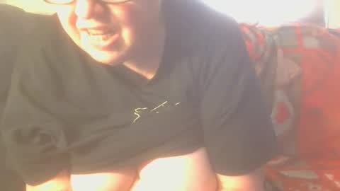 Snapshot of tight_kitty55 chatting on 13, 2, 2026 tight Kitty55 online show from 13, 2, 2026