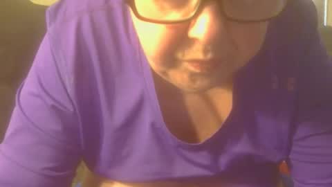 Snapshot of tight_kitty55 chatting on 12, 3, 2026 tight Kitty55 online show from 12, 3, 2026