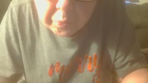 tight Kitty55 online show from 1, 4, 2026