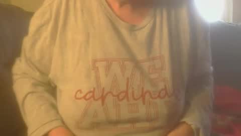 tight Kitty55 online show from 2, 4, 2026