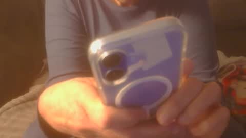 tight Kitty55 online show from 4, 4, 2026