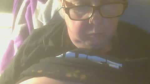 tight Kitty55 online show from 13, 4, 2026