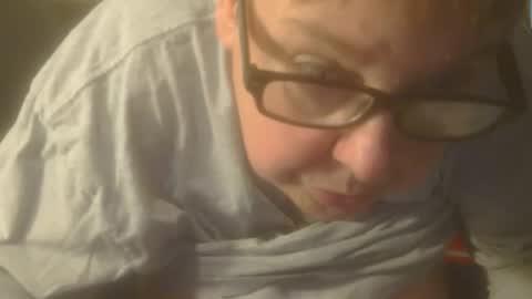 tight Kitty55 online show from 27, 4, 2026