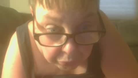 Snapshot of tight_kitty55 chatting on 18, 5, 2026 tight Kitty55 online show from 18, 5, 2026