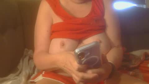 Snapshot of tight_kitty55 chatting on 1, 6, 2026 tight Kitty55 online show from 1, 6, 2026