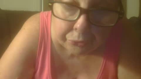 Snapshot of tight_kitty55 chatting on 7, 6, 2026 tight Kitty55 online show from 7, 6, 2026