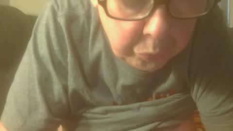 tight Kitty55 online show from 25, 6, 2026