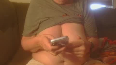 tight Kitty55 online show from 26, 6, 2026
