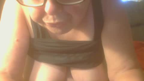 tight Kitty55 online show from 29, 6, 2026