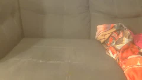 tight Kitty55 online show from 2, 7, 2026