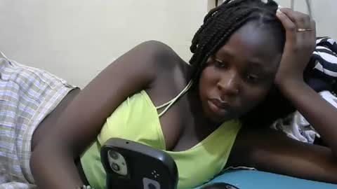 tight_pussie online show from 15, 11, 2025