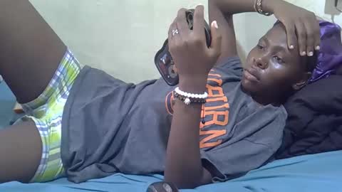 tight_pussie online show from 12, 1, 2026