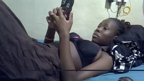 tight_pussie online show from 8, 3, 2026