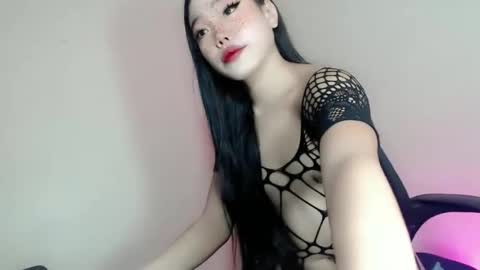 Snapshot of tight_sabrina chatting on 11, 6, 2026 tight_sabrina online show from 11, 6, 2026