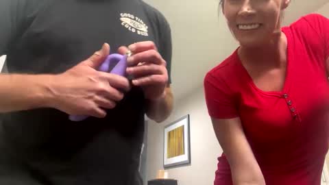 Snapshot of tightblnd chatting on 8, 3, 2025 hotfirman92 online show from 8, 3, 2025