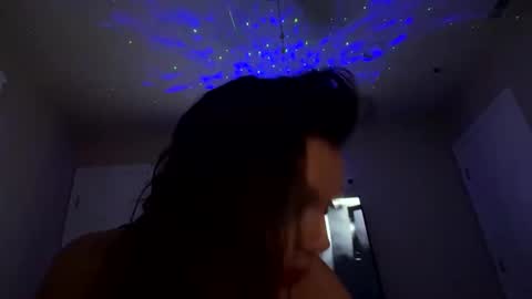 Snapshot of tightblnd chatting on 24, 9, 2025 hotfirman92 online show from 24, 9, 2025