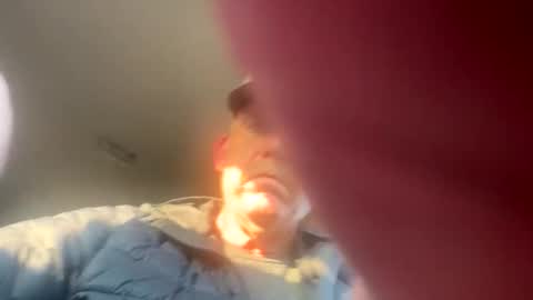 Snapshot of tightblnd chatting on 3, 2, 2026 hotfirman92 online show from 3, 2, 2026