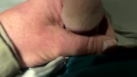 Snapshot of tightblnd chatting on 20, 2, 2026 hotfirman92 online show from 20, 2, 2026